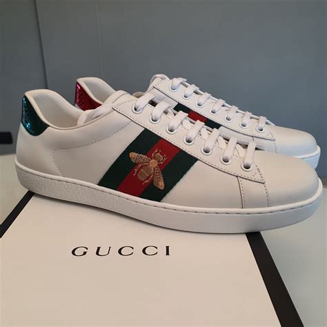 gucci x 100|gucci 100 sneakers.